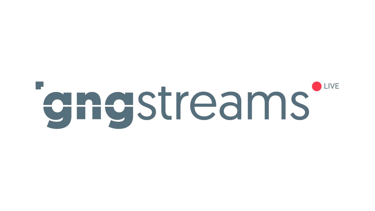 ❗️ NEIX <a href="/gngstreams/">🎥 GNG Streams 🔴</a>! 

🎥 Des de <a href="/gngfoto/">gngfoto®</a> volem donar un pas més i oferir-te el teu esdeveniment/partit en la seva totalitat. Ara, a part d’inmortalitzar els teus partits en imatges volem fer-lo arribar a tot arreu en directe!