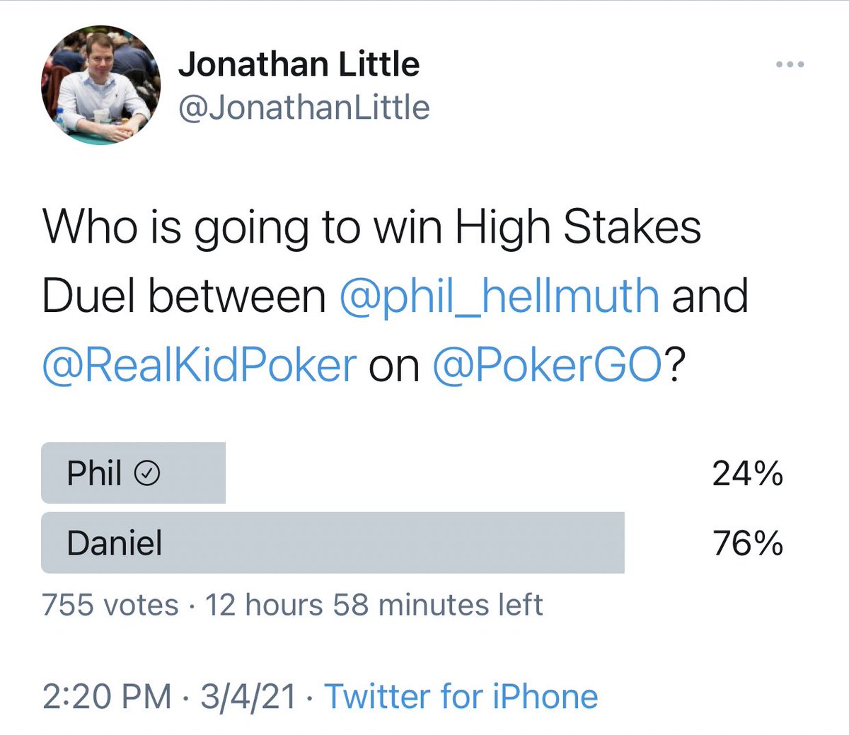 phil_hellmuth tweet media