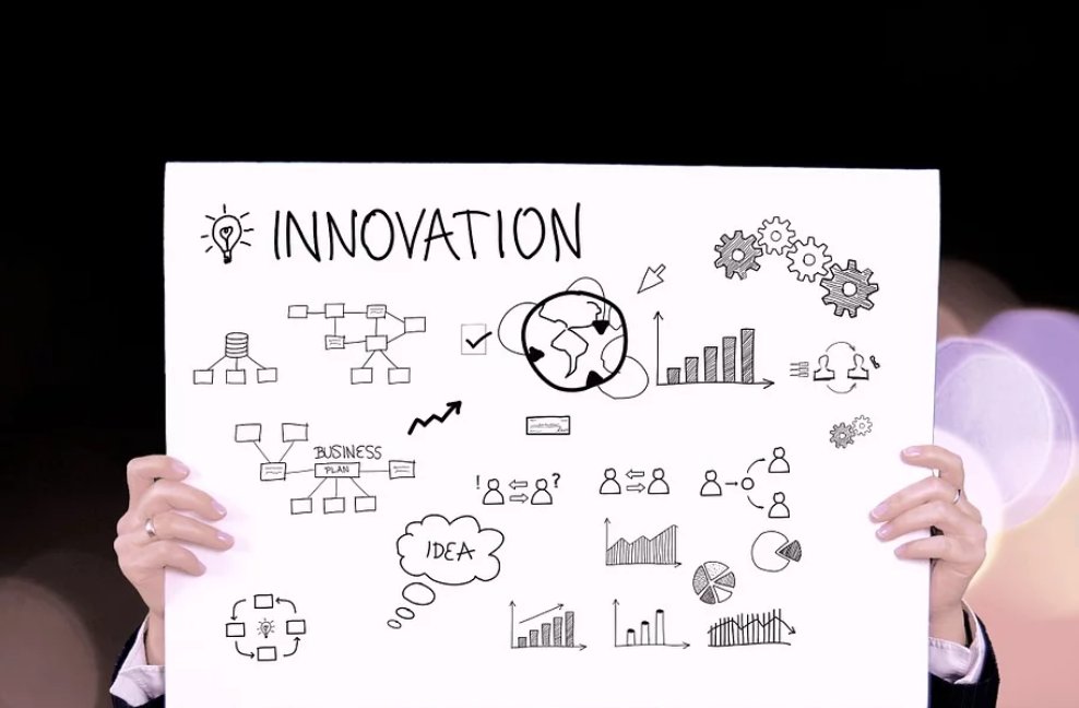 UNI (@normeuni) on Twitter photo @Dintec_Scrl <a href="/unioncamere/">Unioncamere</a>
#Gestione dell’ #innovazione : la serie #ISO56000 approda in #CEN Approfondisci qui tinyurl.com/y8cshxe5 @ANIEfed <a href="/PMI_it/">PMI.it</a> <a href="/CNRsocial_/">CNR Consiglio Nazionale delle Ricerche</a> <a href="/ITGovernance/">IT Governance</a> <a href="/9001Academy/">9001Academy</a> <a href="/InnovazioneGov/">Dipartimento per la Trasformazione Digitale</a> <a href="/itastartupvisa/">Startup, impresa e innovazione</a> <a href="/SGInnovazione/">Stati G. Innovazione</a> <a href="/CorInnovazione/">Corriere Innovazione</a> <a href="/ParkInnovazione/">Reggiane Parco Innovazione</a> @Dintec_Scrl <a href="/unioncamere/">Unioncamere</a>
#Gestione dell’ #innovazione : la serie #ISO56000 approda in #CEN Approfondisci qui tinyurl.com/y8cshxe5 @ANIEfed <a href="/PMI_it/">PMI.it</a> <a href="/CNRsocial_/">CNR Consiglio Nazionale delle Ricerche</a> <a href="/ITGovernance/">IT Governance</a> <a href="/9001Academy/">9001Academy</a> <a href="/InnovazioneGov/">Dipartimento per la Trasformazione Digitale</a> <a href="/itastartupvisa/">Startup, impresa e innovazione</a> <a href="/SGInnovazione/">Stati G. Innovazione</a> <a href="/CorInnovazione/">Corriere Innovazione</a> <a href="/ParkInnovazione/">Reggiane Parco Innovazione</a>