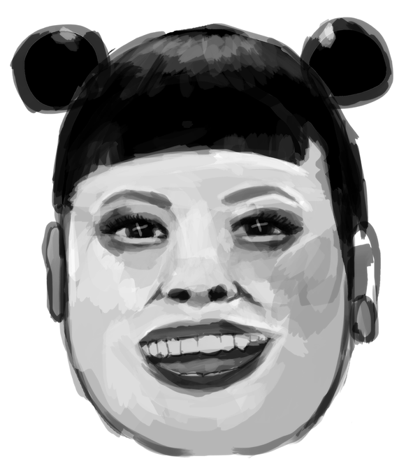 わたなべなおみのtwitterイラスト検索結果 古い順 わたなべなおみのtwitterイラスト検索結果 古い順