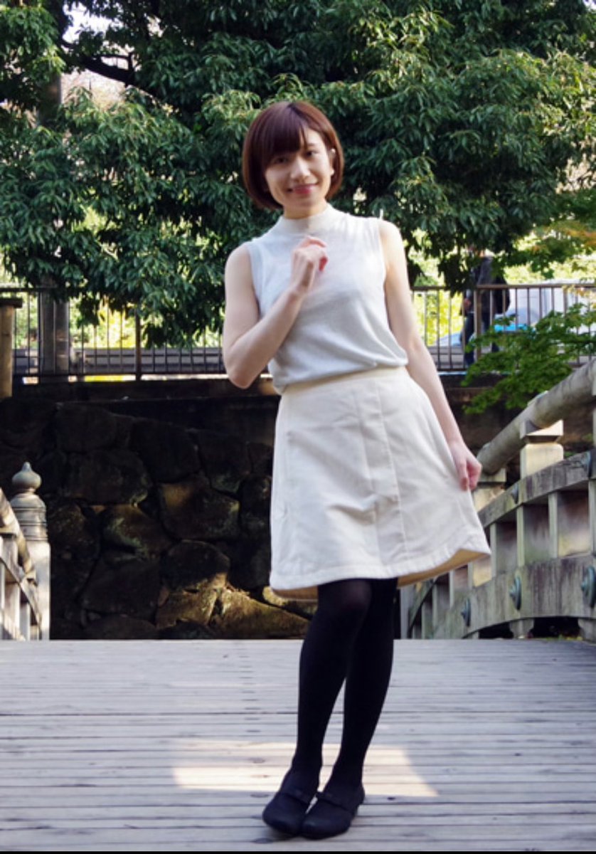 柏木 あやか Ayakakashiwagi1 Twitter