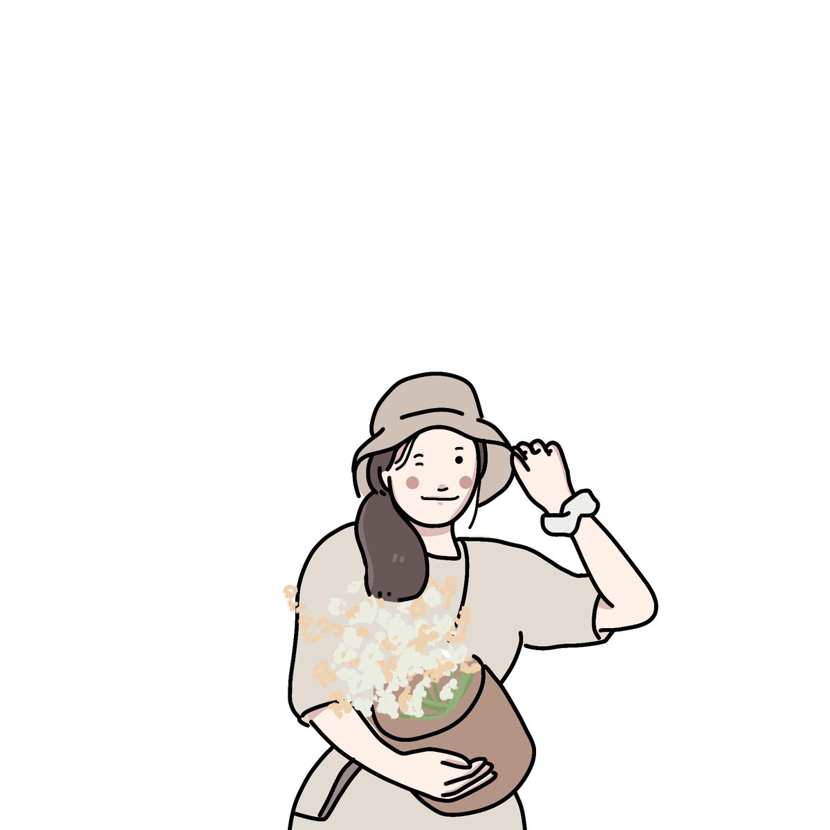 𝙈𝙔𝙈𝙄𝙉𝘿|คลั่งรักมุหวาน|อย่ารีทับกิจ tweet media