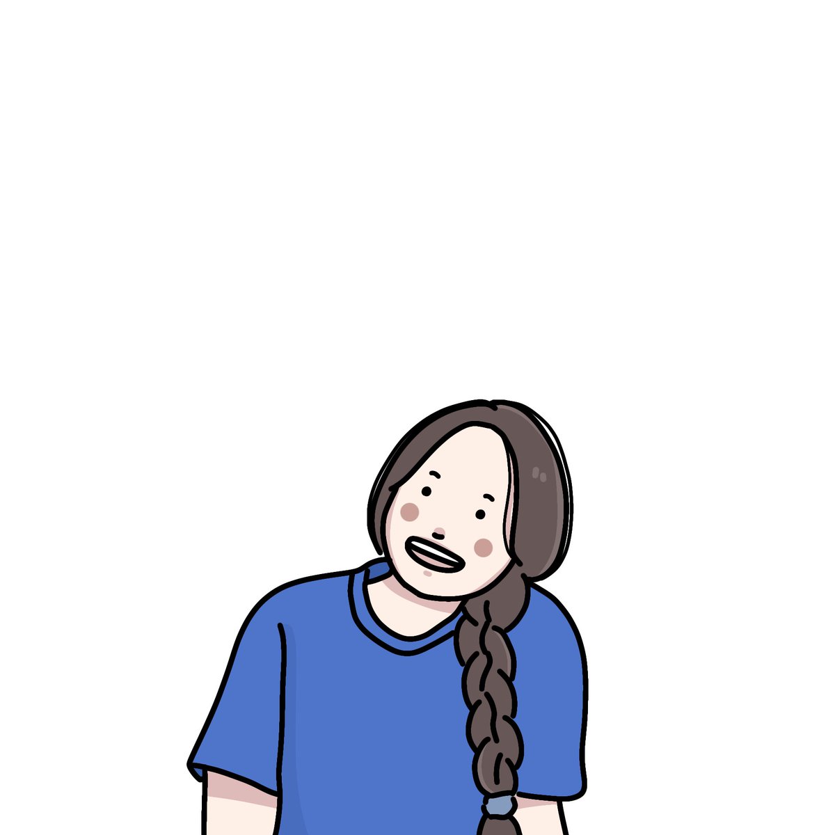 𝙈𝙔𝙈𝙄𝙉𝘿|คลั่งรักมุหวาน|อย่ารีทับกิจ tweet media