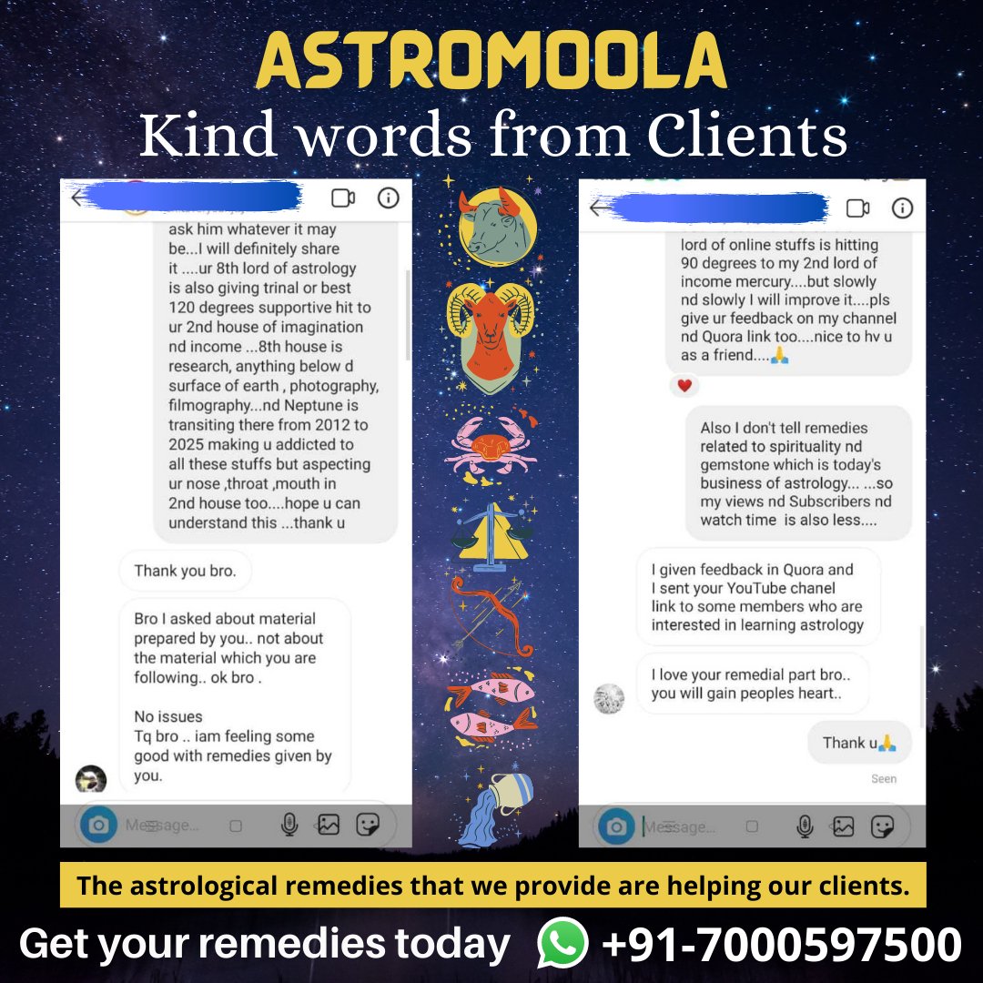 Astromoola (@astromoola) / Twitter
