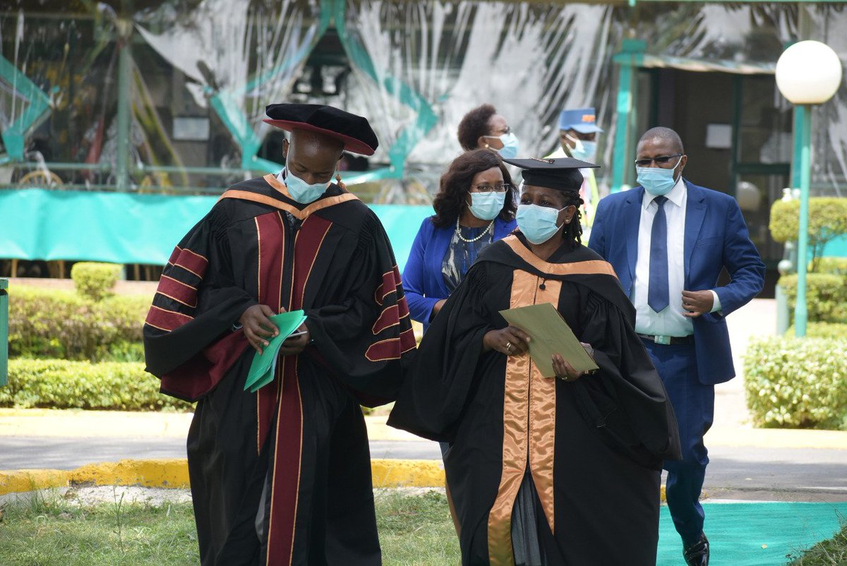 Media_scape's tweet photo. Honoured to be the choice of those on the frontline.
#CNMS12thGrad
#MaterHospitalKE https://t.co/eTNxGYLVuy