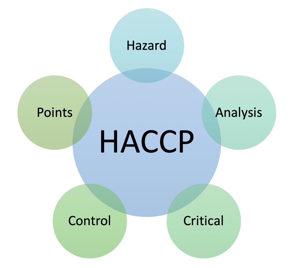 Насср это. Система НАССР. Система ХАССП. НАССР ХАССП. Hazard Analysis and critical Control points.