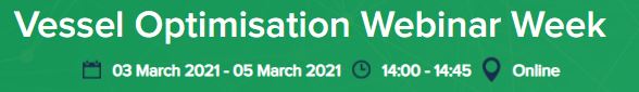paul_jla's tweet photo. Join our webinar on #MaritimeIOT today and discover which IoT solutions will transform the industry and IoT’s true cost. Here from
@KVH
@CarnivalCruise
@GreenSteam
@lloydsregister
Register here: https://t.co/obcOtH5lmW
#vesseloptimisation #shipefficiency #shipmanagement https://t.co/Mg1vMnvj9W