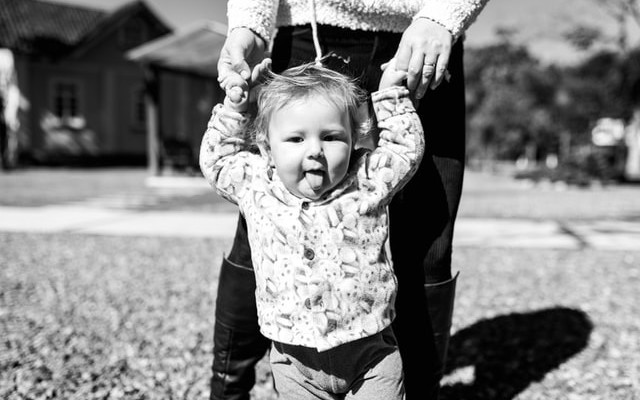 nheidloff's tweet image. Application Modernization in Baby Steps
#Microservices #MicroFrontends #StranglerPattern #EventsDrivenArchitectures 
dzone.com/articles/appli…
Thanks @DZoneInc
