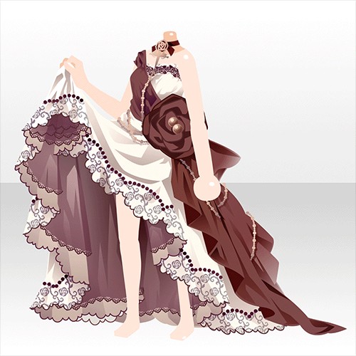 みらいばな ちなみにガチョーンワンピと同じガチャ Beast Beauty で まあ 姫様はしたない ドレス とか 夏場は姫でも熱いドレス とか勝手に命名しているやつもある なんの謎ポーズなんだ W 個人的意見で もちろん公式のものでは みらいばな ちなみにガチョーンワンピと同じガチャ Beast Beauty で まあ 姫様はしたない ドレス とか 夏場は姫でも熱いドレス とか勝手に命名しているやつもある なんの謎ポーズなんだ W 個人的意見で もちろん公式のものでは
