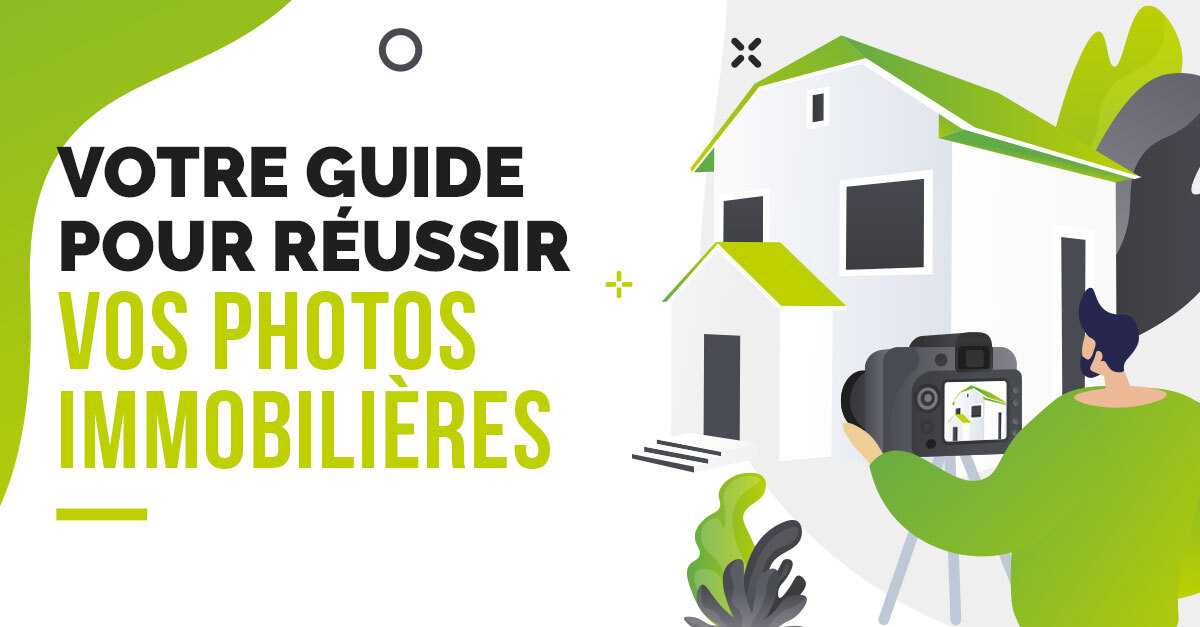 SELECTNEUF tweet media