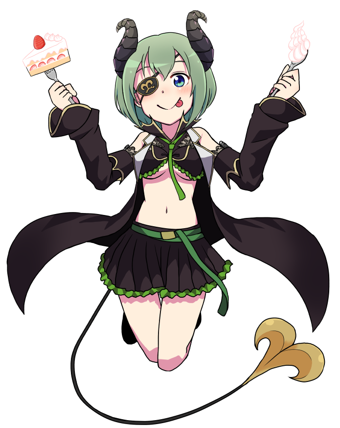 Twoucan 被り物 の注目ツイート イラスト マンガ コスプレ モデル