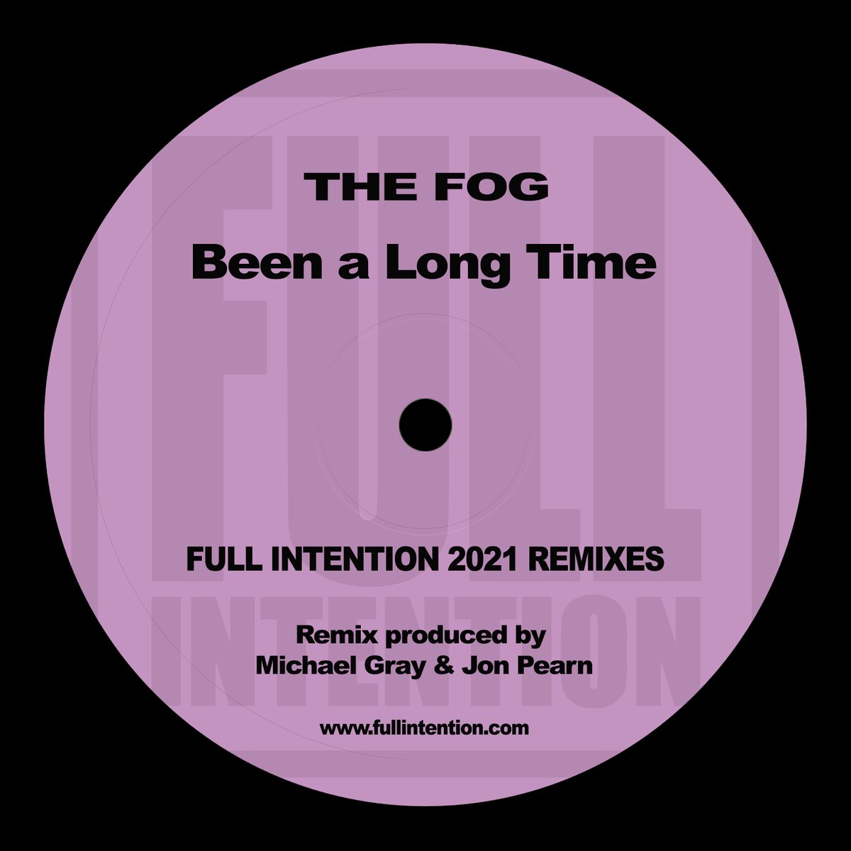Out now... download on <a href="/Traxsource/">Traxsource</a> from today!

fanlink.to/FI030