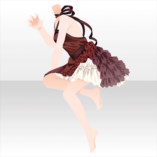 Twitter 上的 みらいばな ちなみにガチョーンワンピと同じガチャ Beast Beauty で まあ 姫様はしたない ドレス とか 夏場は姫でも熱いドレス とか勝手に命名しているやつもある なんの謎ポーズなんだ W 個人的意見で もちろん公式のものでは Twitter 上的 みらいばな ちなみにガチョーンワンピと同じガチャ Beast Beauty で まあ 姫様はしたない ドレス とか 夏場は姫でも熱いドレス とか勝手に命名しているやつもある なんの謎ポーズなんだ W 個人的意見で もちろん公式のものでは