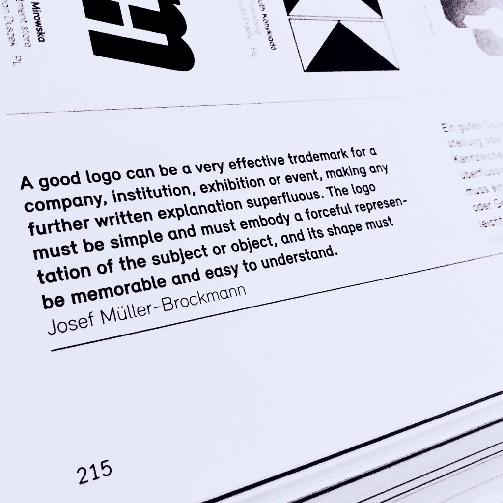 A very important stage in our creative process - research 🚜 Research underpins everything! We strive to create the perfect brands for our clients and this comes with lots of investigation&amp;exploration. Once we understand the issue, we are able to solve it! ✨ #WorcestershireHour