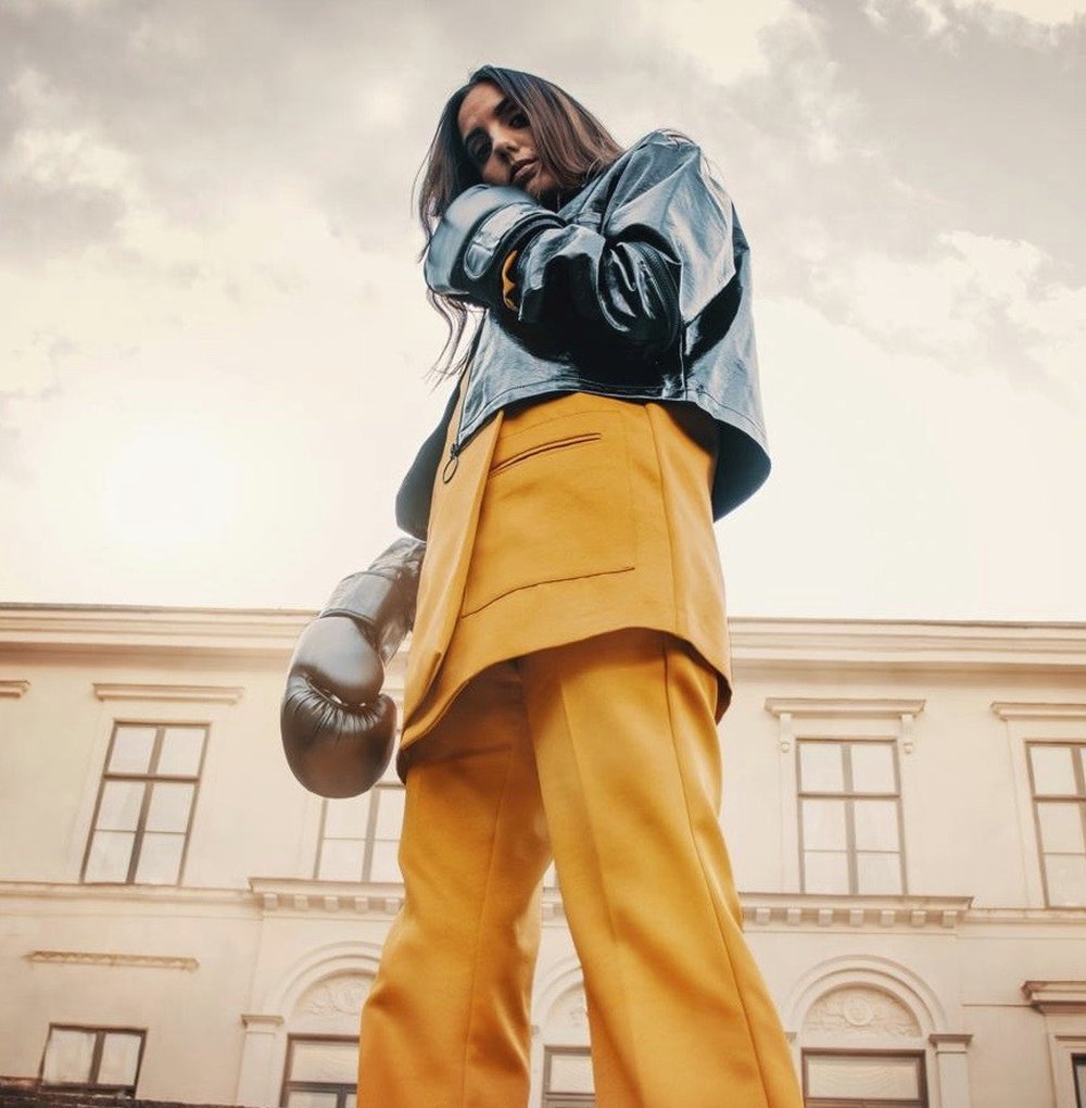 ALFITUDE tweet media