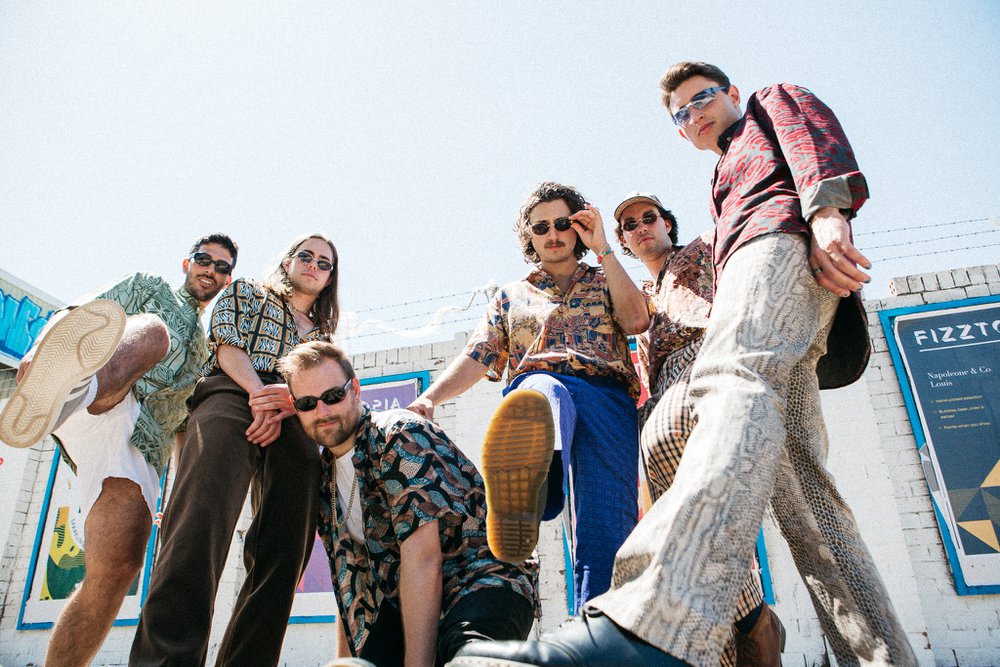 ALFITUDE tweet media