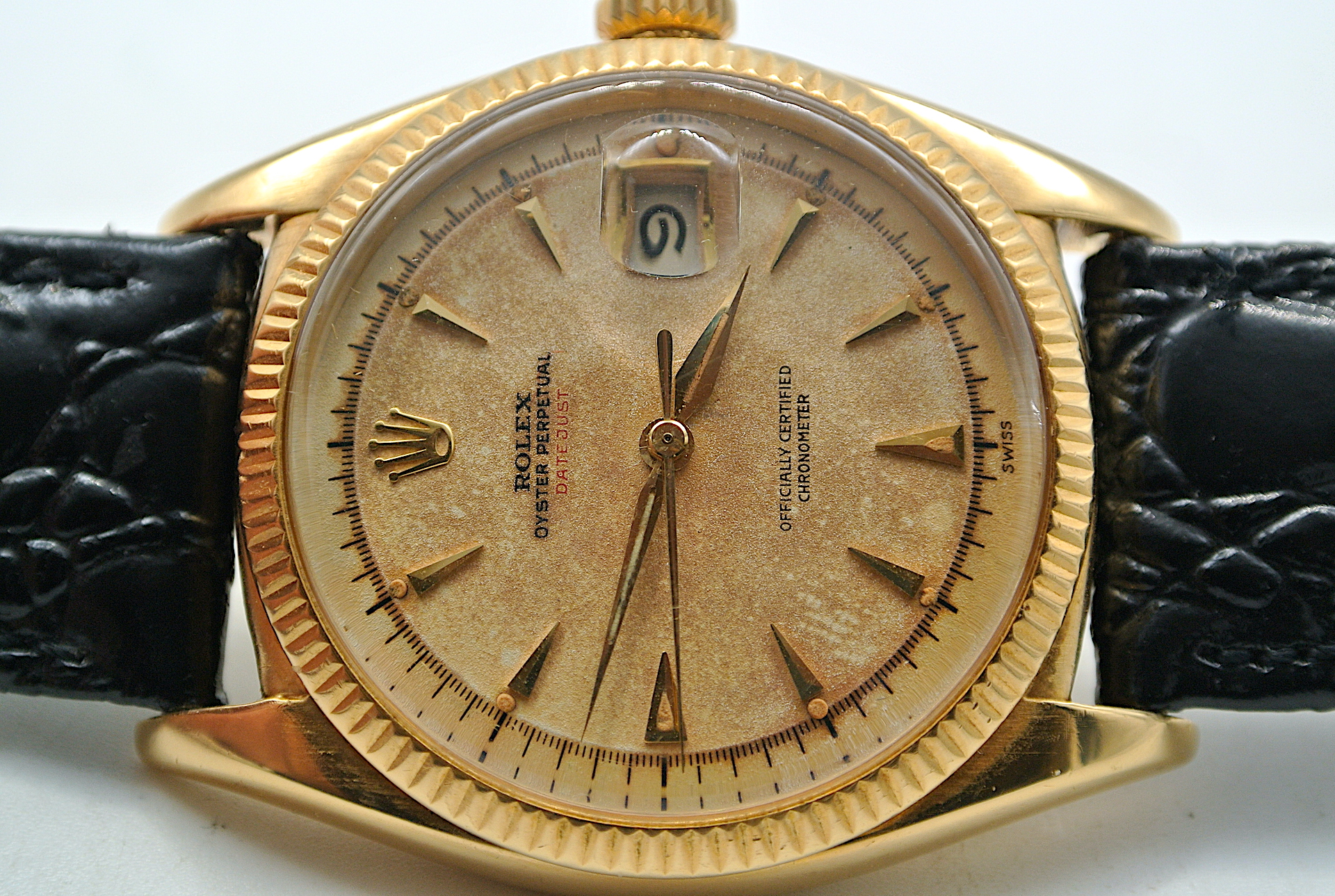 Watches Diamonds WatchesDiamond2 X
