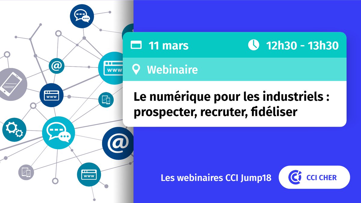 Cci Du Cher Cciducher Twitter