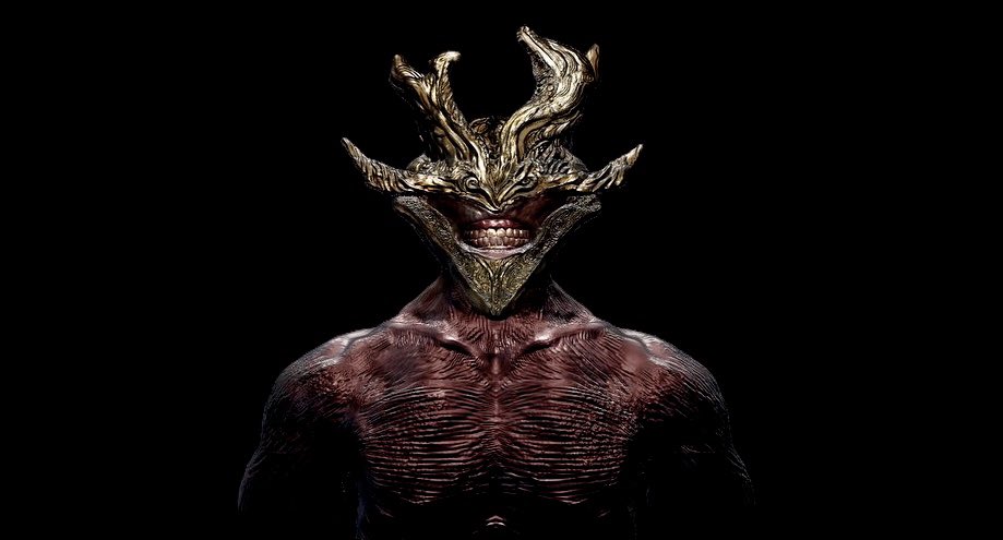 THANK_U39's tweet photo. #DarkArts https://t.co/6ywt68GE69