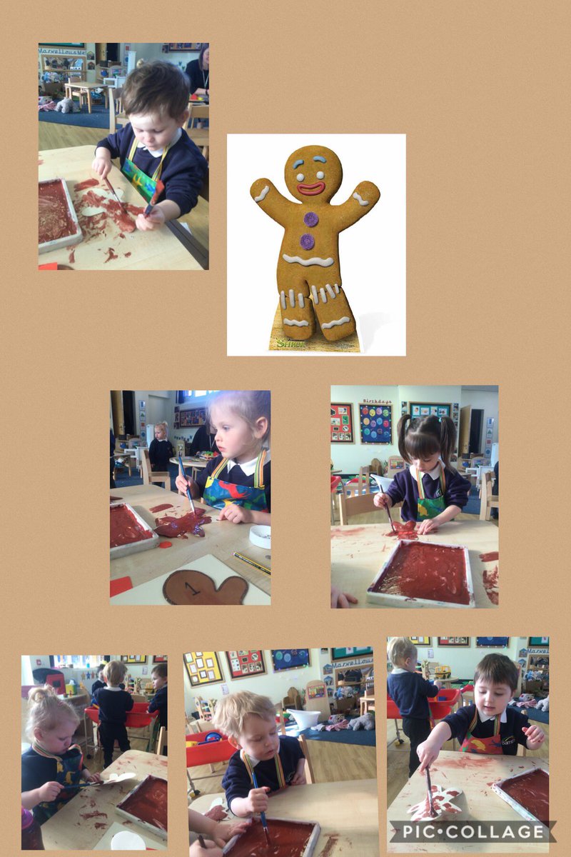 Mrs Shaw tweet media