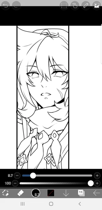 φ(..*) 