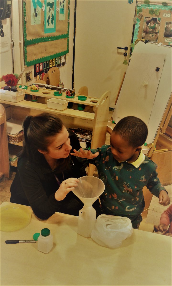 Kingsley EYFS tweet media