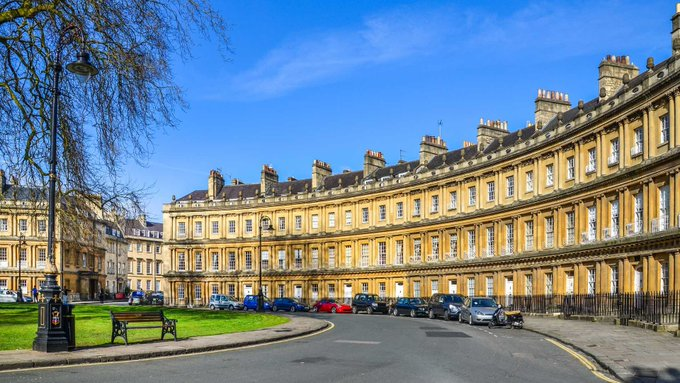 The Travel Locker tweet media