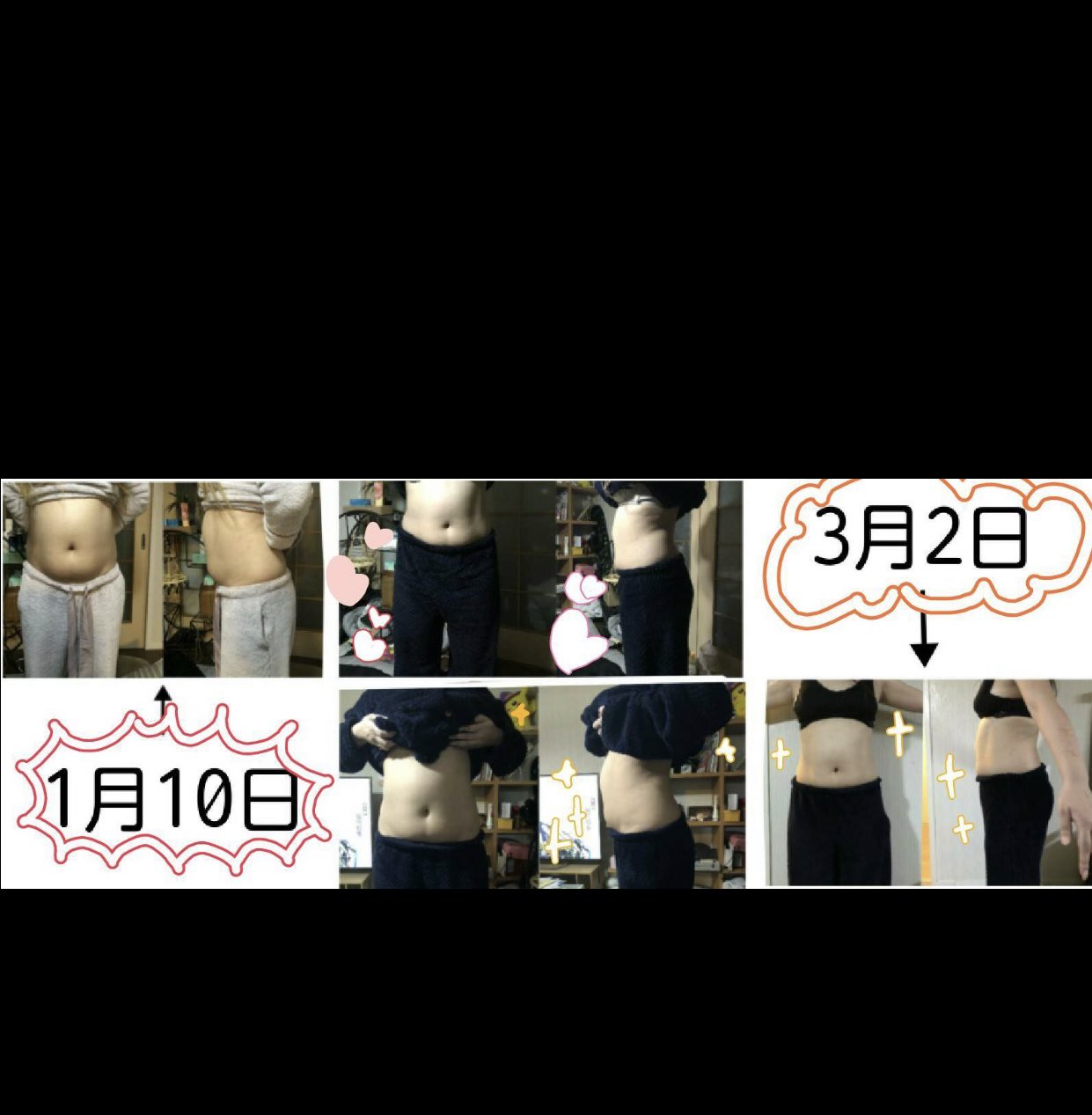 小島杏奈 あんにゃ Annay Twitter
