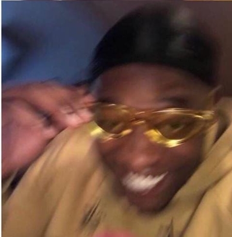 @Sparkpoodle1 @smolbaka 