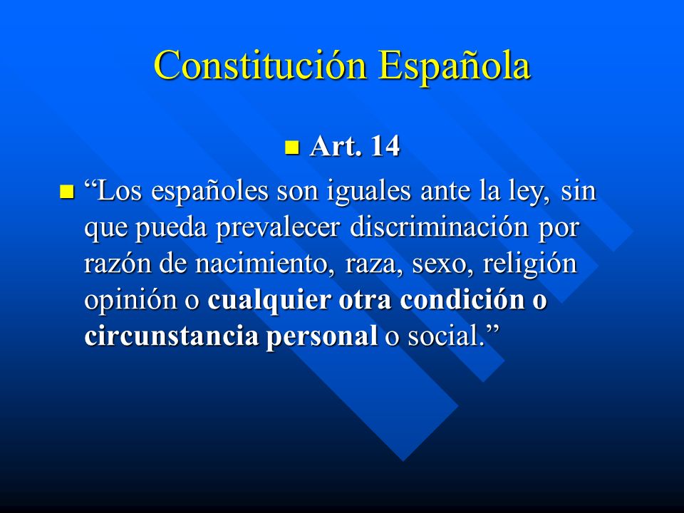 CapitanMeissner's tweet photo. @IIPPGob Un señor que es juez y que dirige Instituciones Penitenciarias se salta a la torera la Constitución de 1978 y no hay nadie allí que lo ponga colorado... SINVERGÜENZA #sosprisiones #tuabandonomepuedematar @Alfonso_Egea @Nacho_Abad @raquelduva @MariaMonteroTFE @jcfuertes #tampm https://t.co/ifXhNoLFbe