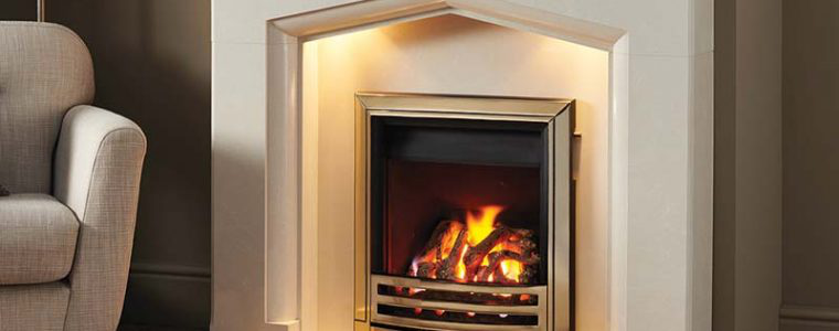 Also, the early identification of defects and their repairs will perhaps increase the lifespan of your fire, and prevent you having to replace it if it is condemned.

Read the full article: 5 Reasons Why You Should Get Your Gas Fire Serviced Every Year
▸ fd2.uk/2BTDGBt