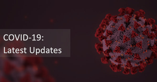 Dear Students
Please read the important communique regarding Internet data for academic year 2021.
ow.ly/t0ey50DQS9L

Geagte Studente
Lees asseblief die belangrike kennisgewing rakende Internetdata vir die 2021 akademiese jaar. ow.ly/TsbO50DQS9J