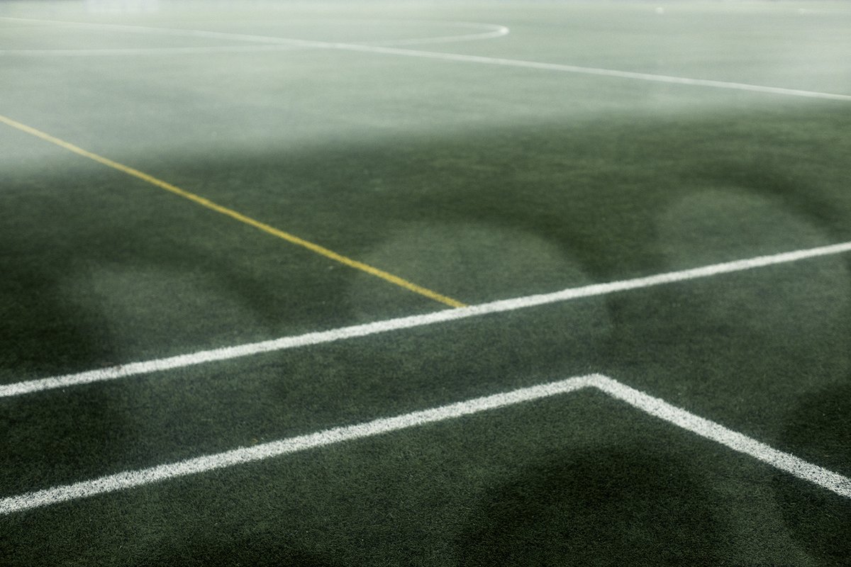 A European #trademark that is applied for, shall not be registered if it has no distinctive character or if it is descriptive. The General Court confirmed that the “El Clasico” trademark couldn’t take this hurdle.

✍🏻 Olivier Vrins &amp; Peter Blomme
👉🏻 bit.ly/3e8i5tu