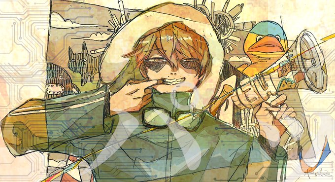 パンダヒーローのtwitterイラスト検索結果 パンダヒーローのtwitterイラスト検索結果