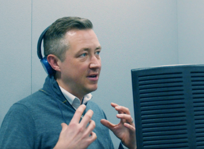 Digital Jersey tweet media