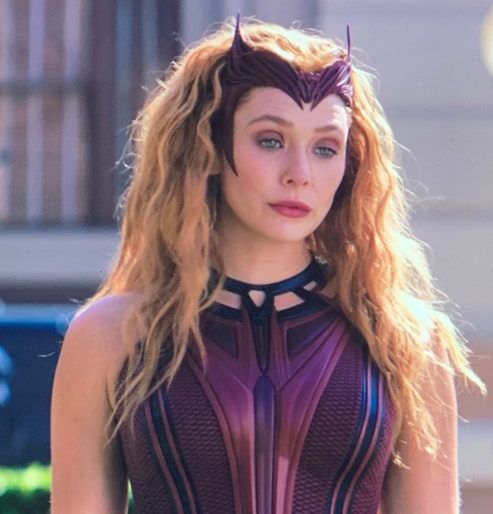 EvtR9jAXEAAAL1r?format=png&name=small