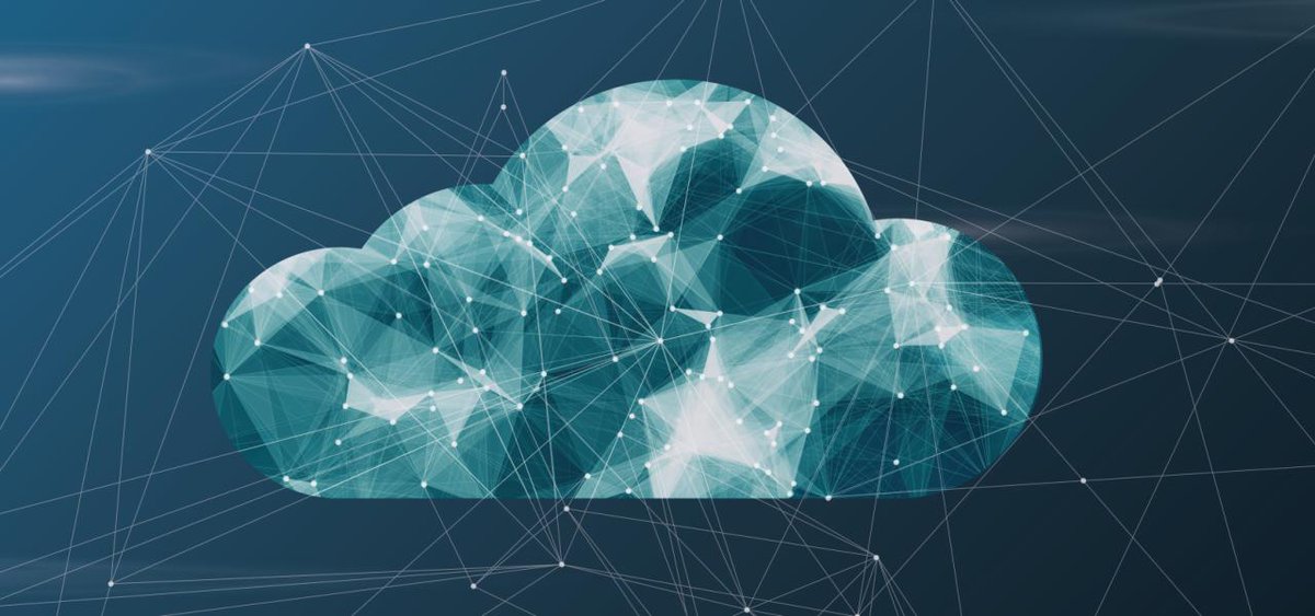 we_are_inspark's tweet photo. ☁️Is het tijd om onze BI-oplossing naar de cloud te verhuizen? En welke voordelen kan ons dit bieden?

Onze collega @mgkeip vertelt je hier alles over in deze whitepaper👉 https://t.co/kzYqXa1Pfi

@RichardVerburg &amp; @ErwindeKreuk 

#Microsoft #Cloud #Paasplatform #WeAreInSpark https://t.co/EVOVvy3gfY