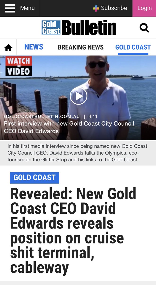 Russell Ingall tweet media