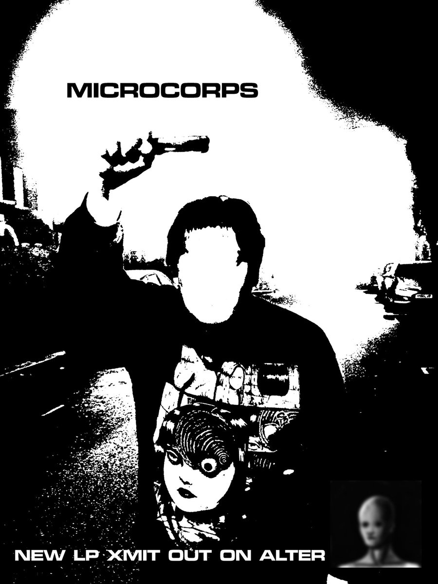 oldfog tweet picture