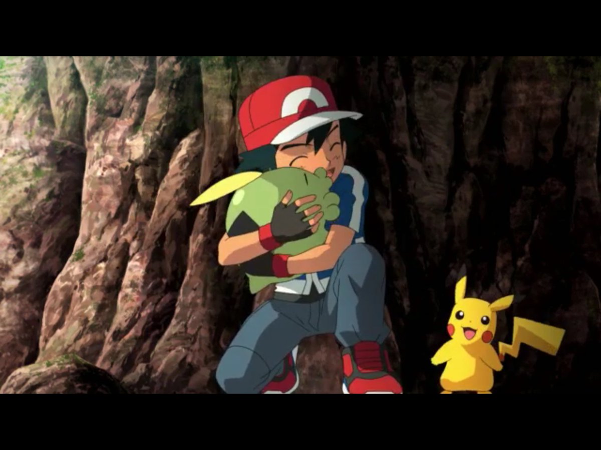 ゴクリン Hotワード