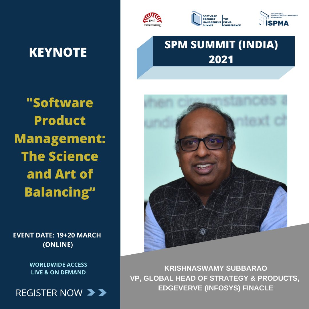 ispma_india tweet media