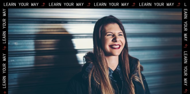 cityandguilds's tweet image. The countdown is on for first teachings of the wave 2 #Tlevels #technicalqualifications in Building Services #Engineering with only 6 months to go until teaching begins in September 2021! 

@TLevels_govuk @EAL_Awards Find out more here:
cityandguilds.com/tlevels/constr…