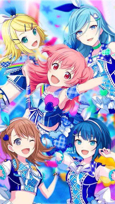 プロセカ画像のtwitterイラスト検索結果 古い順 プロセカ画像のtwitterイラスト検索結果 古い順