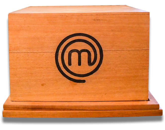 nhsggcmhot's tweet photo. In conjunction with the new series of Masterchef starting, the OT service in Leverndale low secure are commencing a "masterchef style" mystery box in pre discharge kitchen sessions. #Masterchef
#NoNeedToBe
#MaintainingDomesticSkillsDuringLockdown https://t.co/IAmcXNqA2f