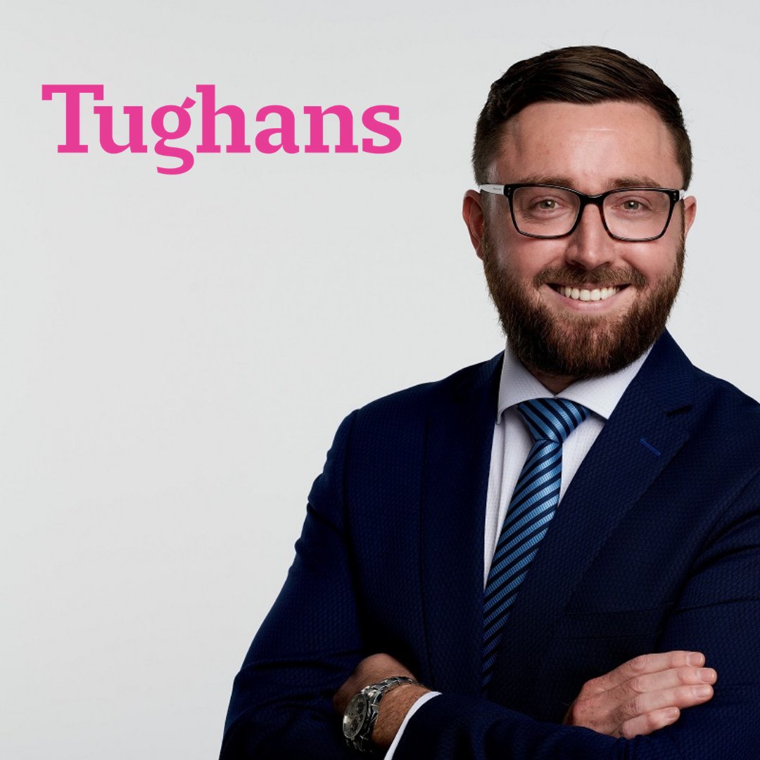 Tughans_News's tweet photo. A super way to end a busy week completing a number of transactions with great recognition for a number of the deals we worked on in 2020, making the shortlists for @insiderireland awards and Partner Paul O'Brien being shortlisted for the Emerging Dealmaker of the Year #dealmakers https://t.co/noYrOLiw8z