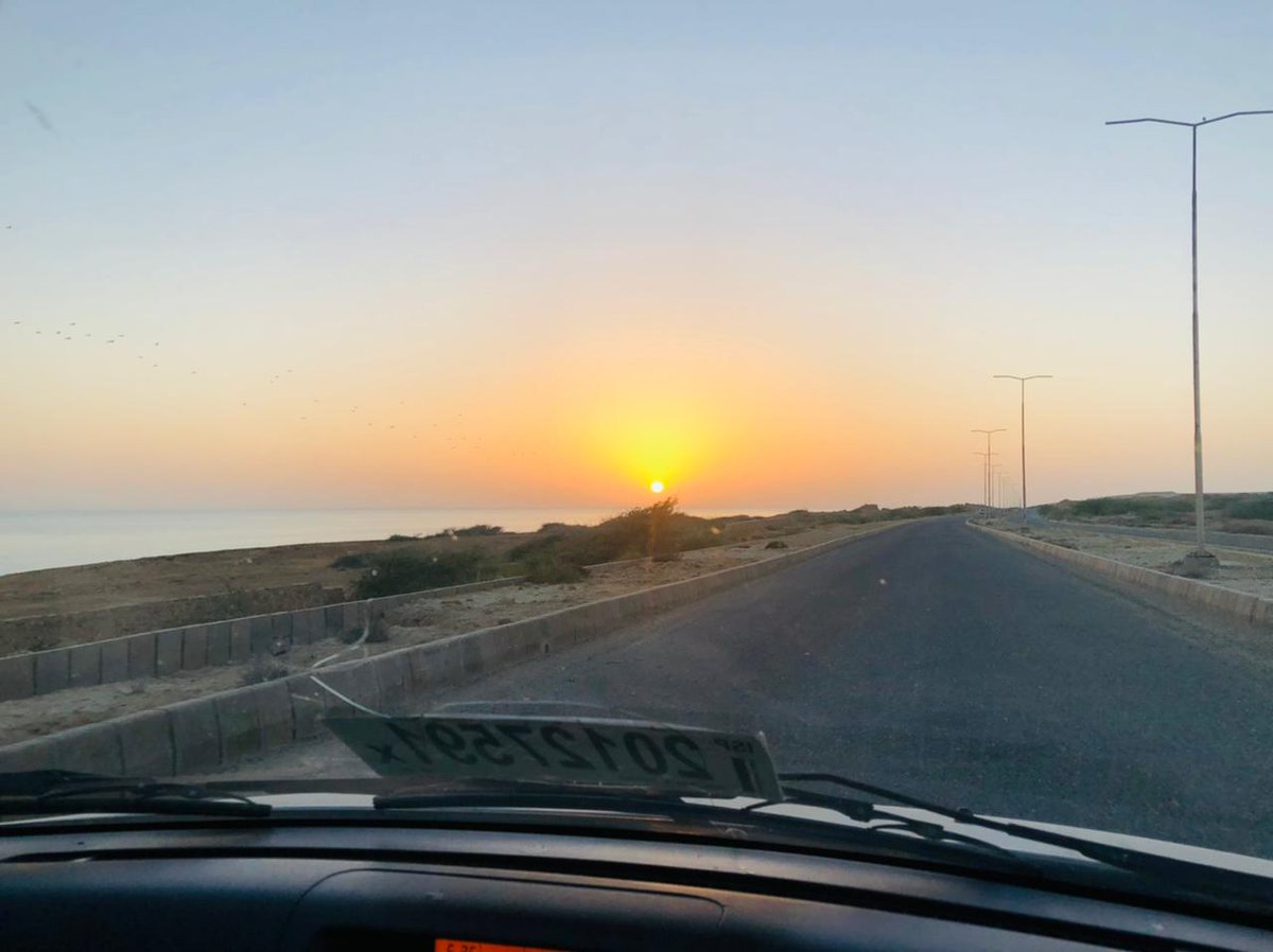 Gwadar20's tweet photo. https://t.co/4SURyNX7CM
