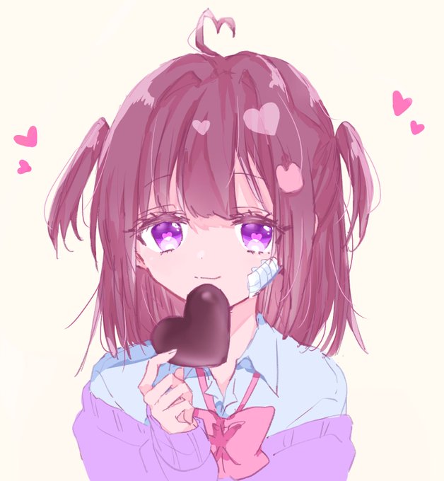 自作発言のtwitterイラスト検索結果 自作発言のtwitterイラスト検索結果