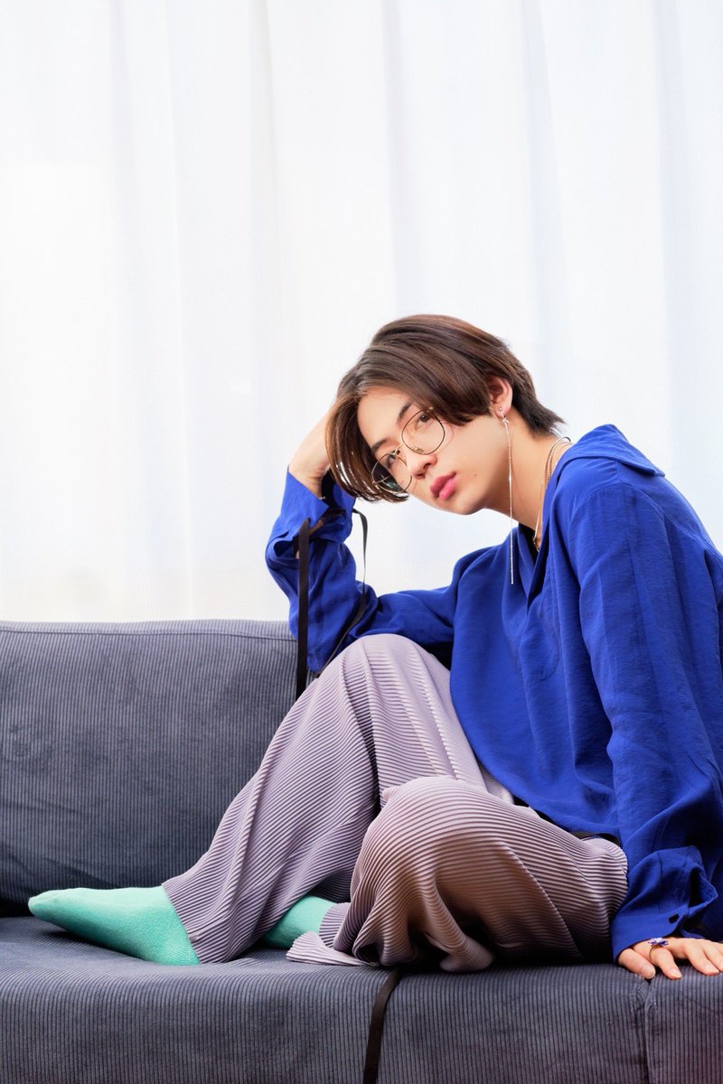 🚨販売受付は本日23:59まで🚨 #田中洸希 18歳誕生日記念プロデュース