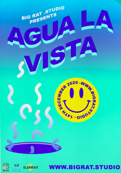 BIGRAT.STUDIO tweet media