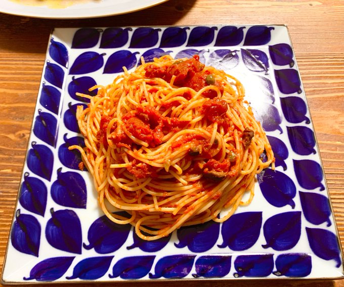 トニオのtwitterイラスト検索結果